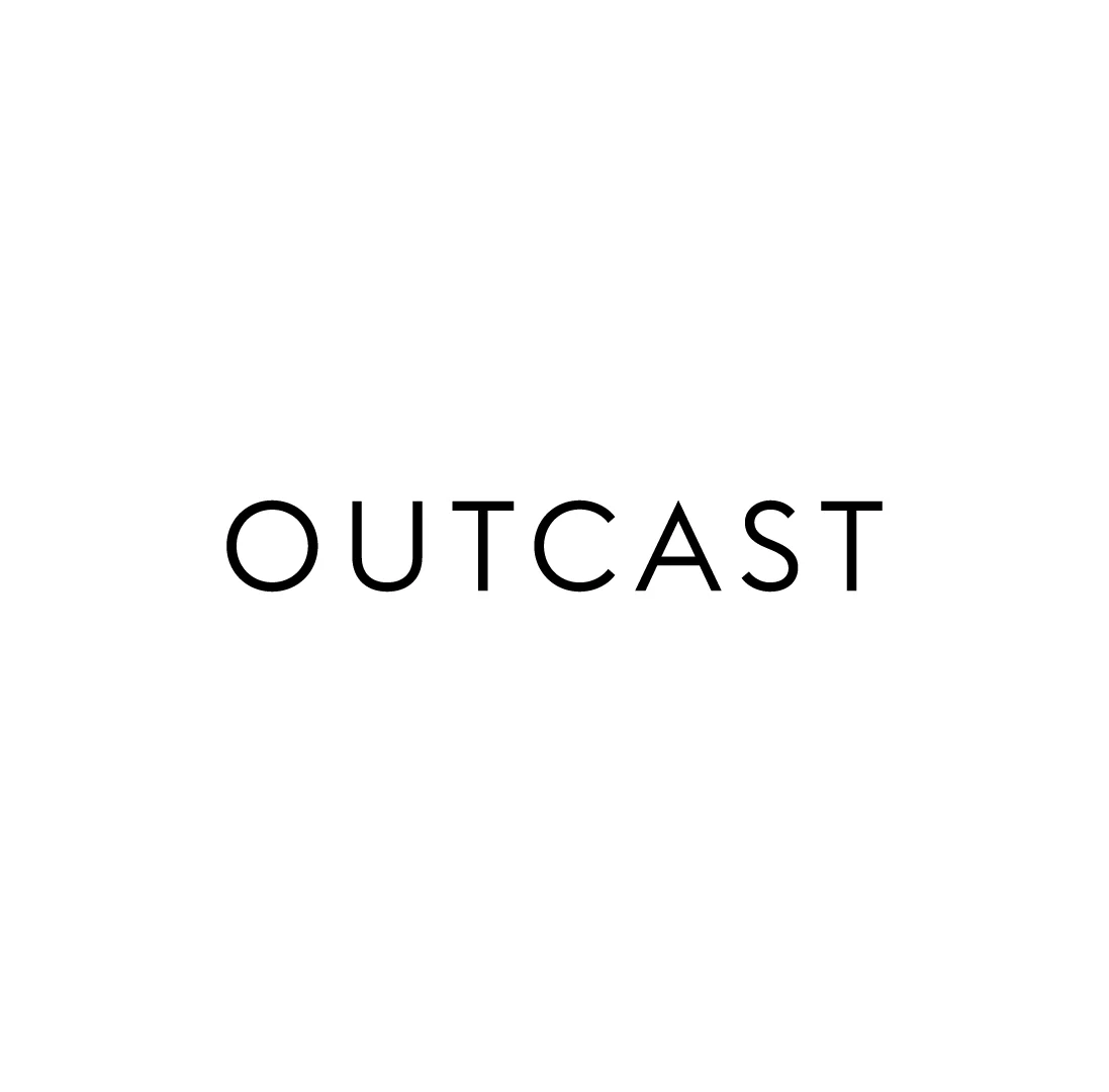 Outcast USA